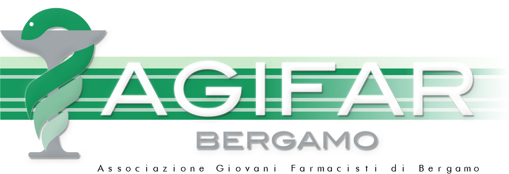 Agifar Bergamo